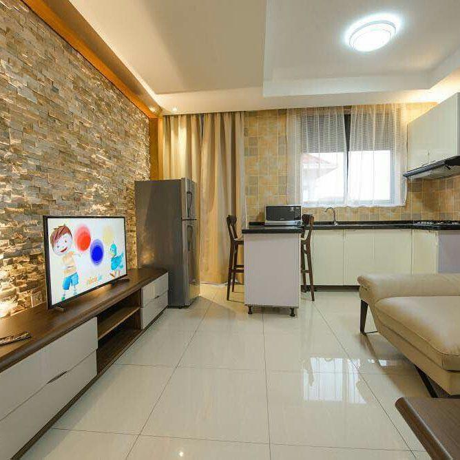 Lexor Apartments Kigali Exterior foto